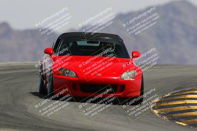 media/Apr-24-2022-Club Racer Events (Sun) [[9d56a211bd]]/Intermediate Low Group (Green)/Session 3/Turn 12/